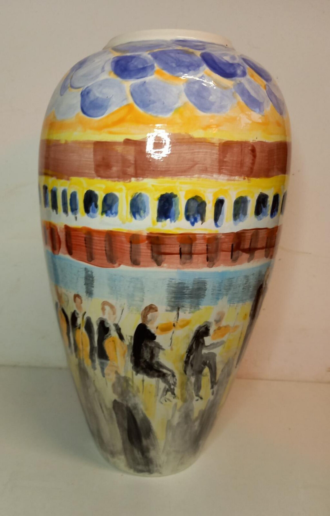 Last Night at the Proms